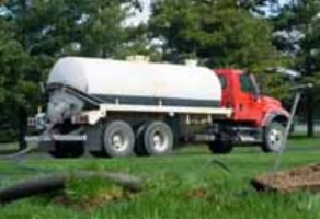 Debouchage canalisation capestang Debouchage canalisation capestang