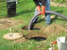 curage fosse septique capestang curage fosse septique capestang r