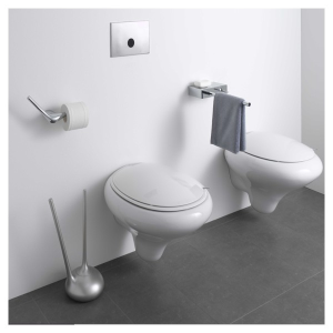 Debouchage toilette capestang Debouchage toilette capestang