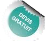 Expert Vidange Fosse septique capestang Expert Vidange Fosse septique capestang