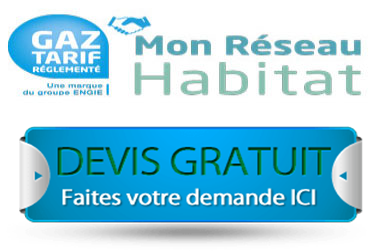 pompage fosse septique capestang devis pompage fosse septique capestang devis