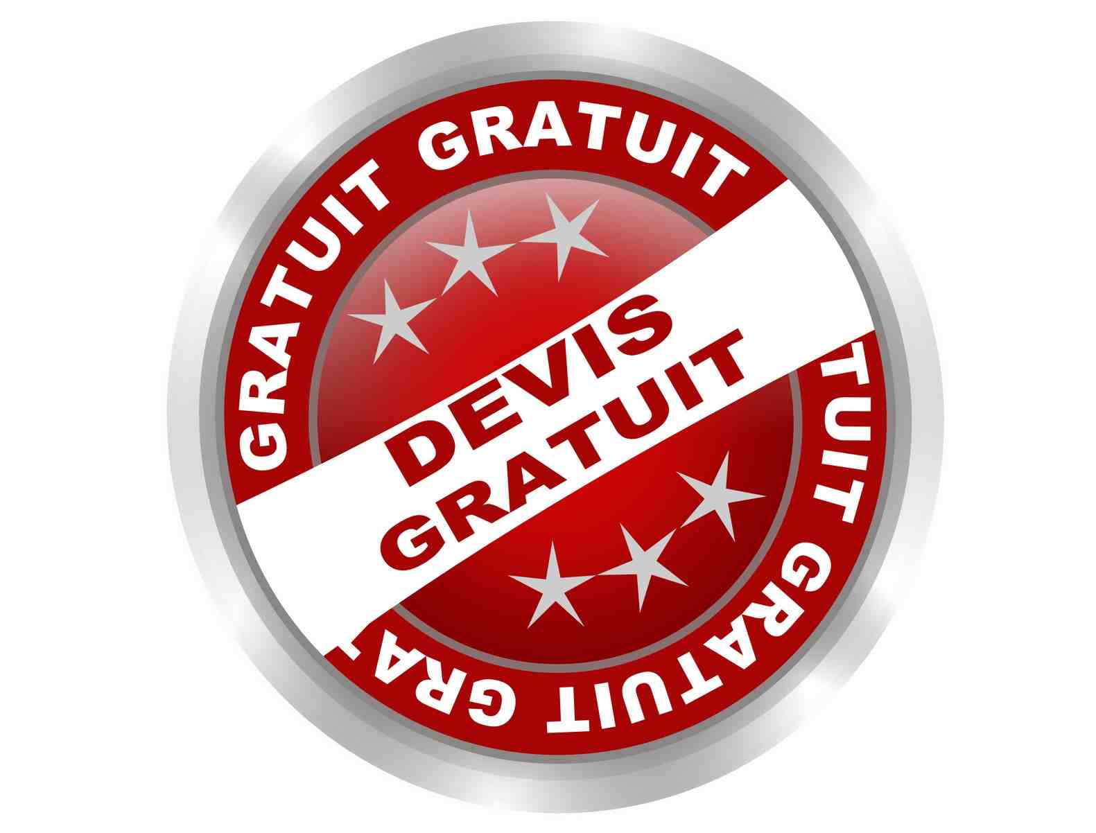 toilette bouchée capestang toilette bouchée capestang