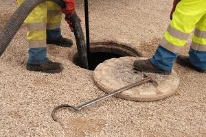 Expert pompage Fosse septique capestang Expert pompage Fosse septique capestang