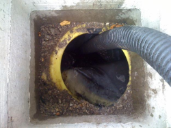 pompage fosse septique capestang pompage fosse septique capestang