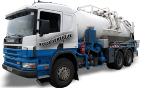 pompage fosse septique capestang r pompage fosse septique capestang