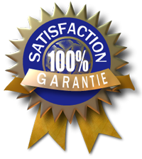 pompage fosse septique capestang pompage fosse septique capestang