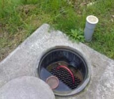 vidange fosse septique capestang vidange fosse septique capestang r